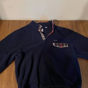 Men’s Southern Proper Jacket